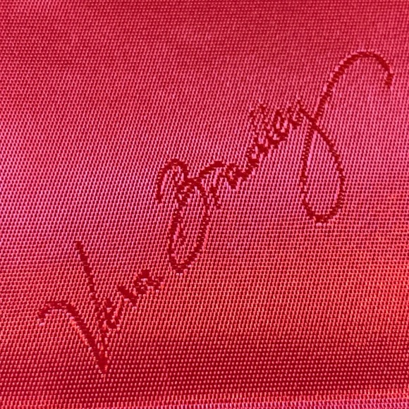 💖LOVELY‼️ Vera Bradley Clutch💖 - Picture 3 of 10